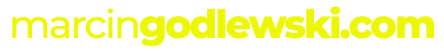 marcingodlewski.com